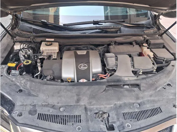Car image 20