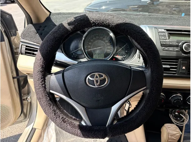 Car image 22