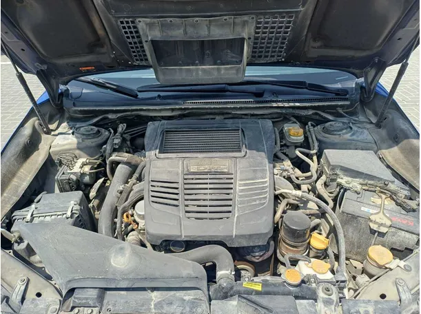 Car image 24
