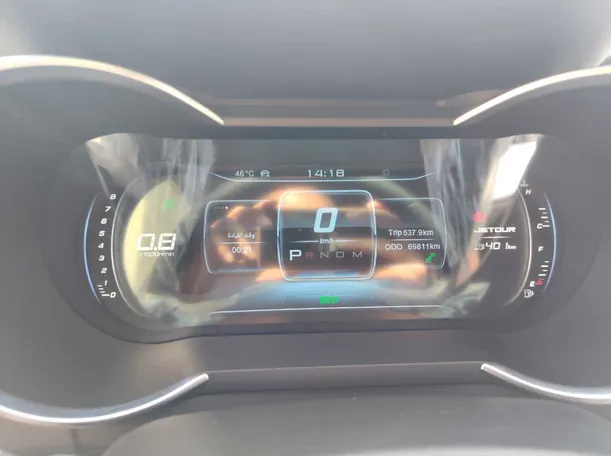 Car image 24