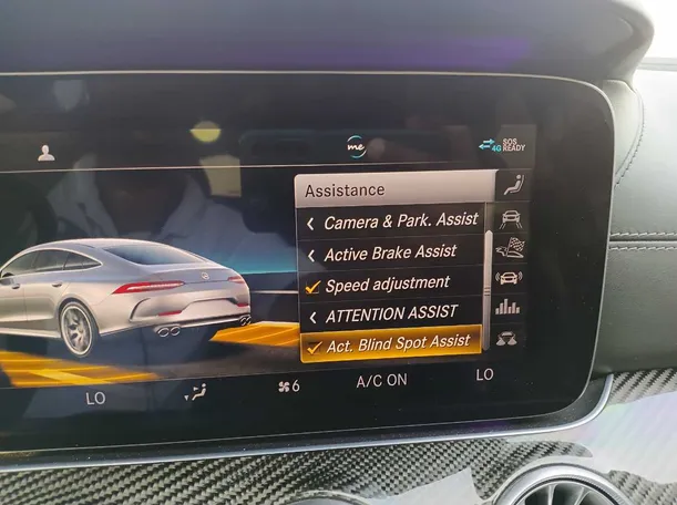 Car image 27