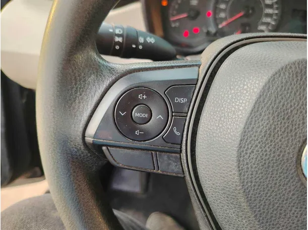 Car image 33