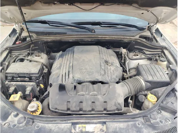 Car image 35