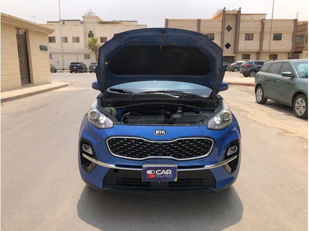 Car image 22
