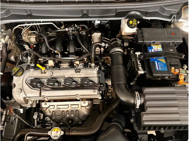 Car image 22
