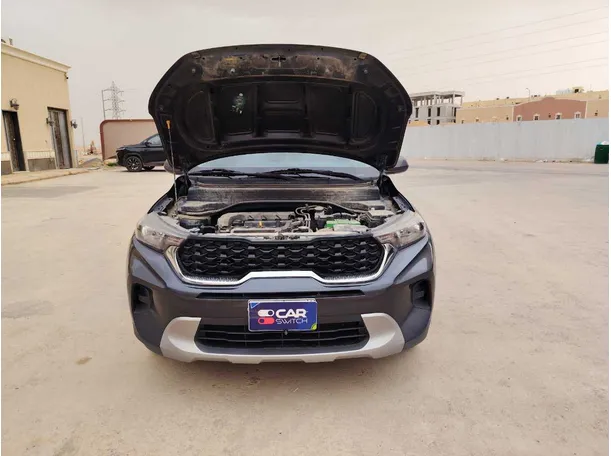 Car image 31