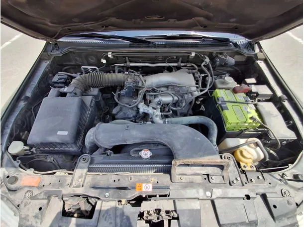 Car image 20
