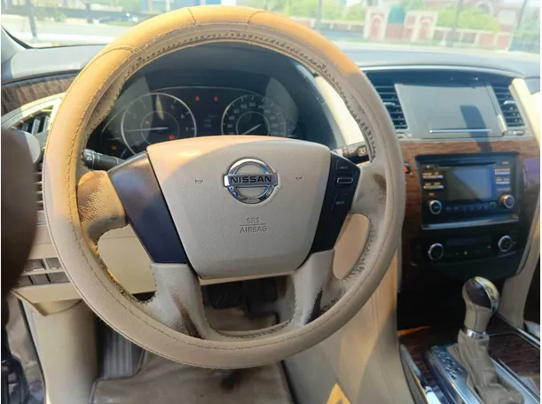 Car image 22