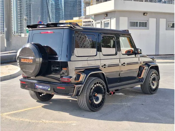 Car image 6