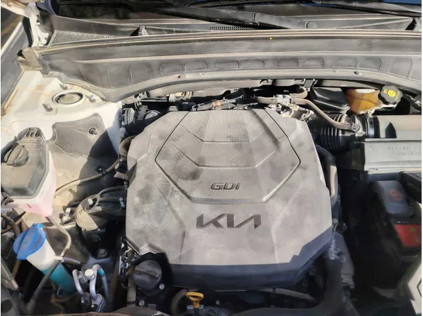 Car image 48