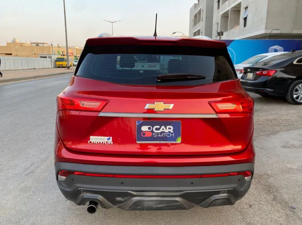 Car image 6