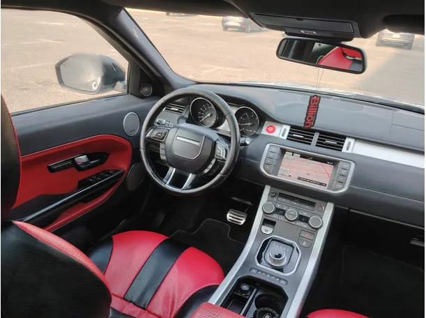 Car image 20