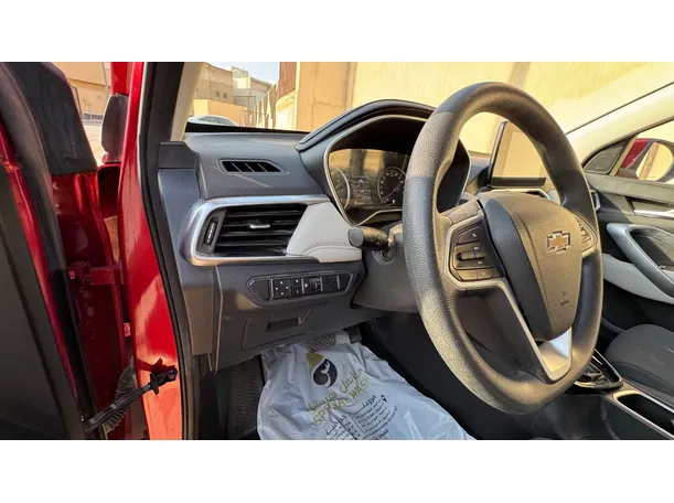 Car image 23
