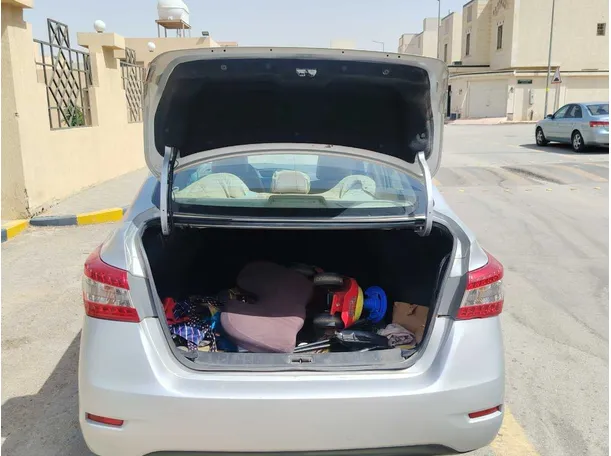 Car image 22