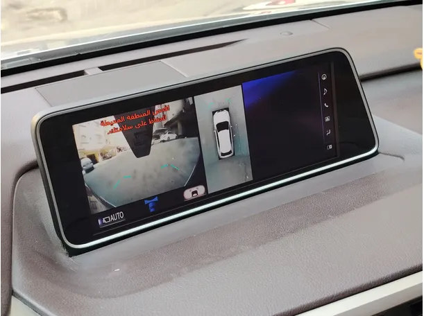 Car image 33