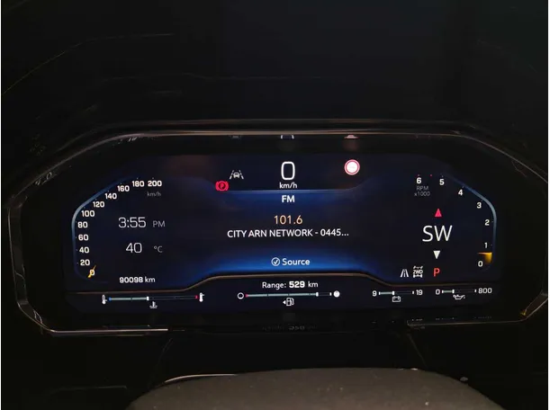 Car image 21