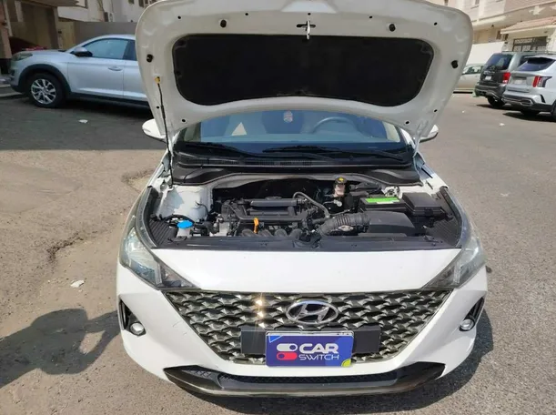 Car image 39