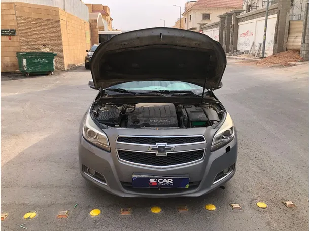Car image 22