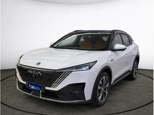 2026 دونغ فينغ ميج في cities.undefined