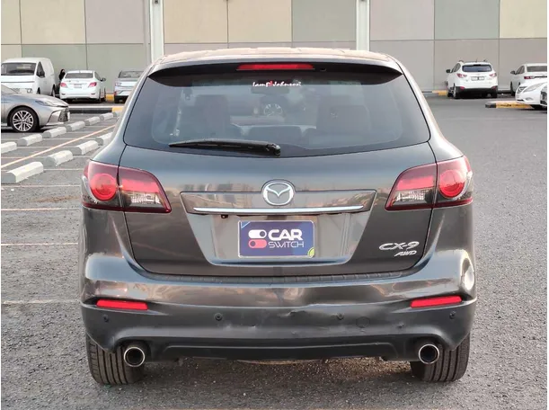 Car image 6