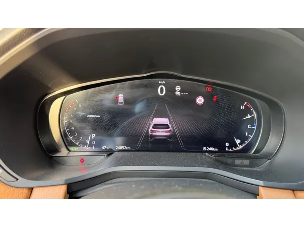 Car image 20