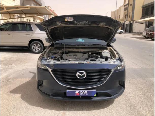 Car image 23