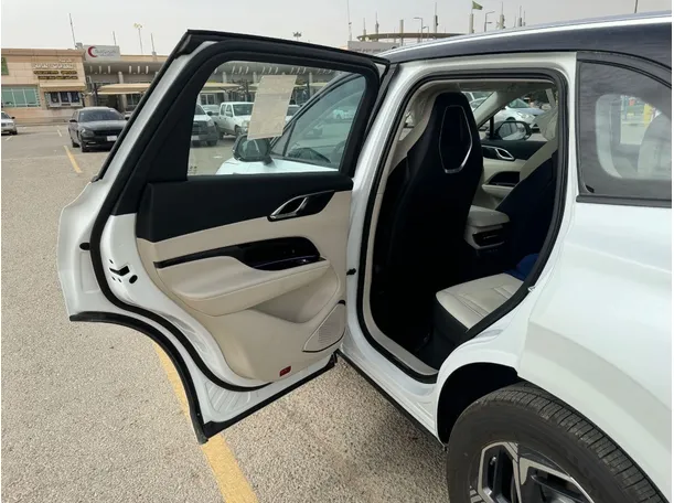 Car image 14