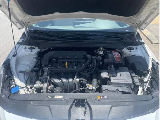 Car image 26
