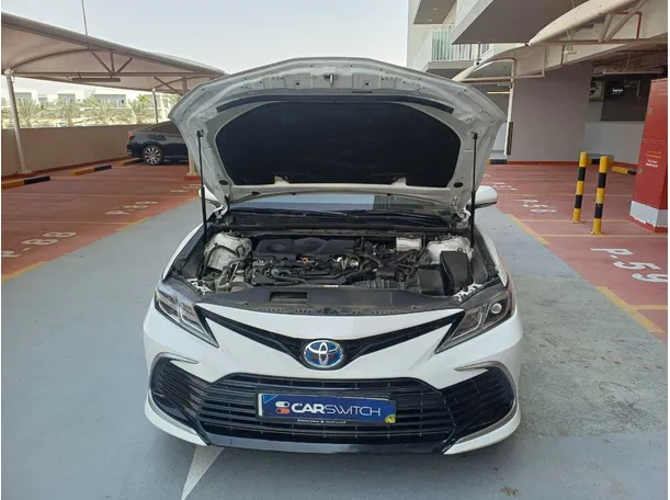 Car image 21