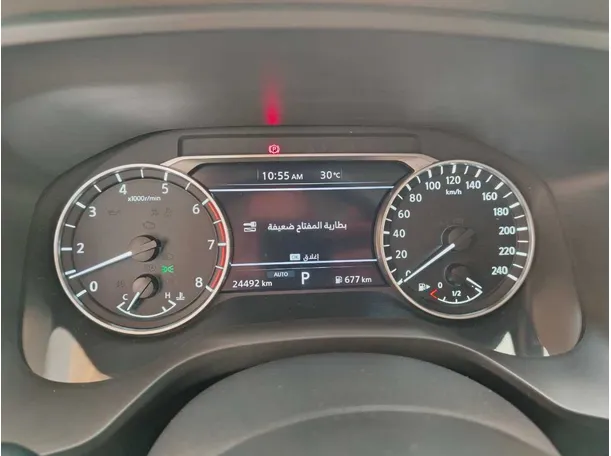Car image 24