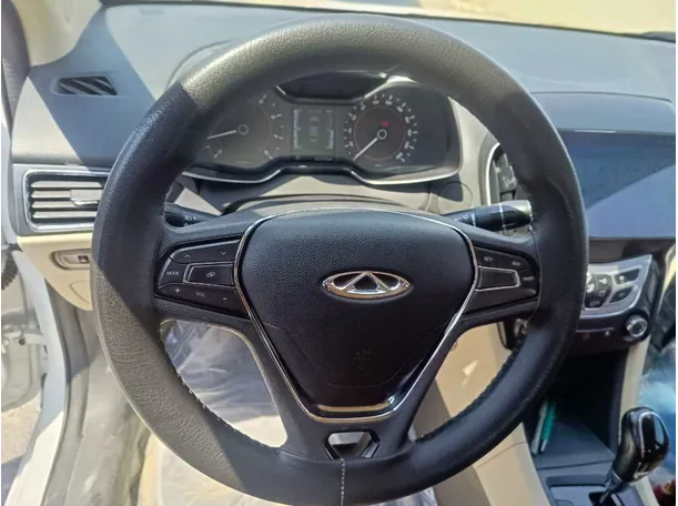 Car image 22