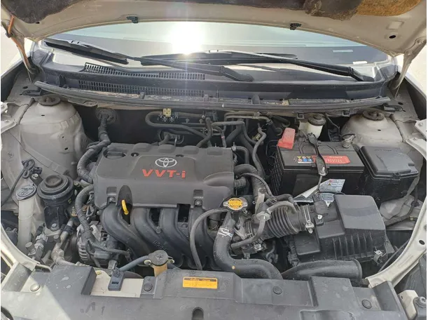 Car image 22