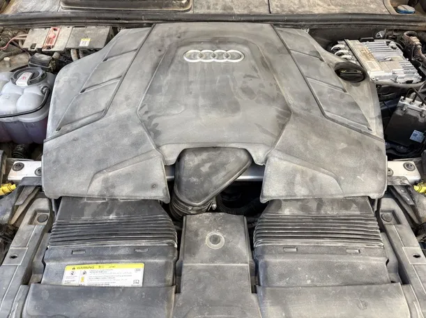 Car image 33