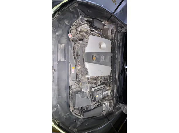 Car image 30
