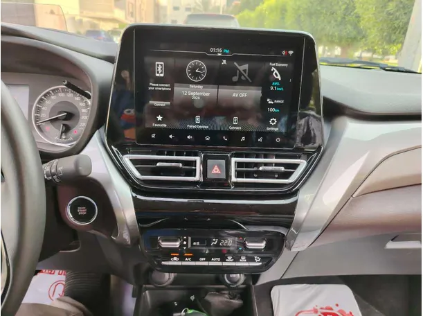 Car image 22