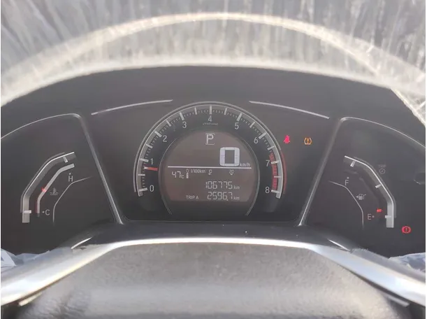 Car image 23