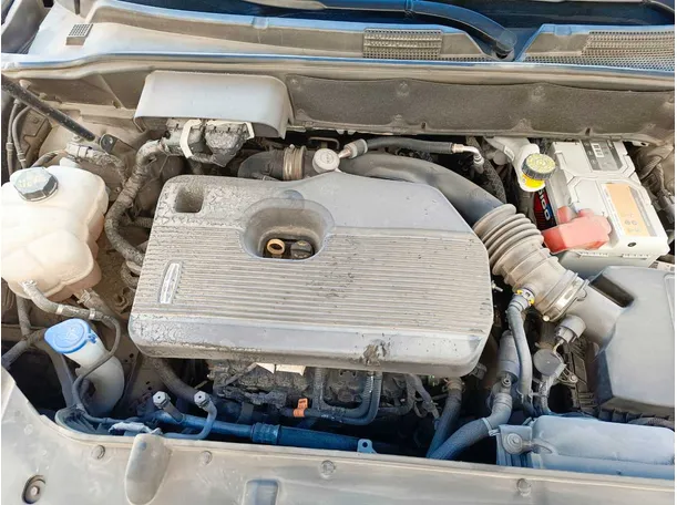 Car image 37