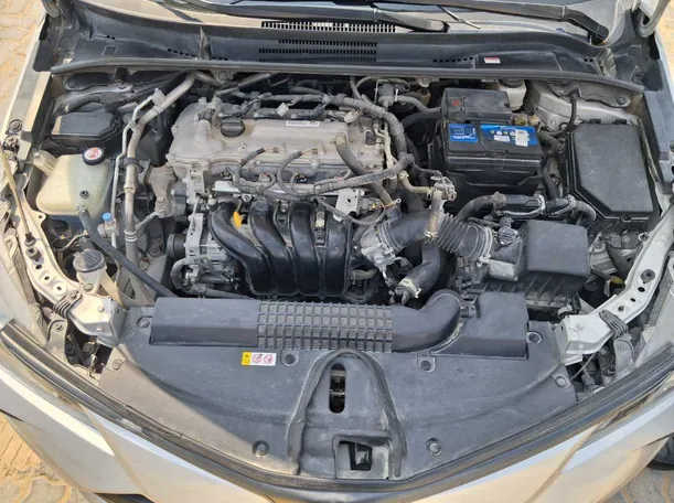 Car image 20
