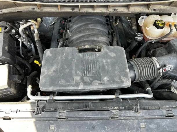 Car image 27