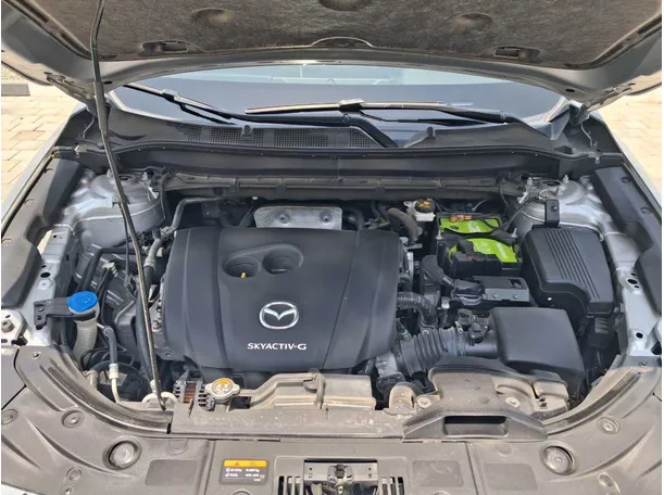 Car image 20