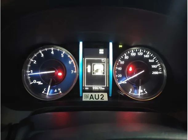 Car image 22
