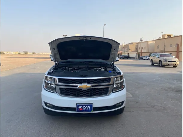 Car image 22