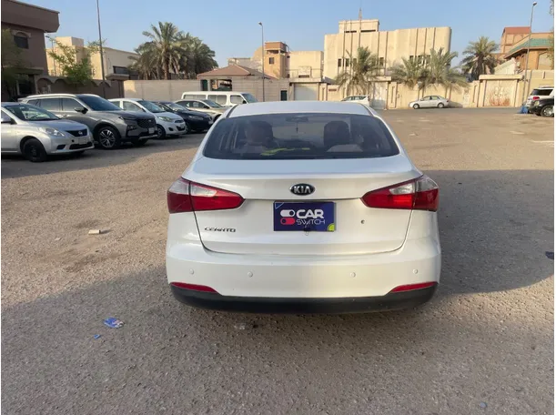 Car image 6