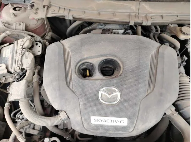 Car image 46