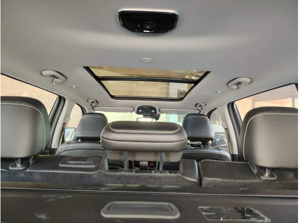 Car image 41