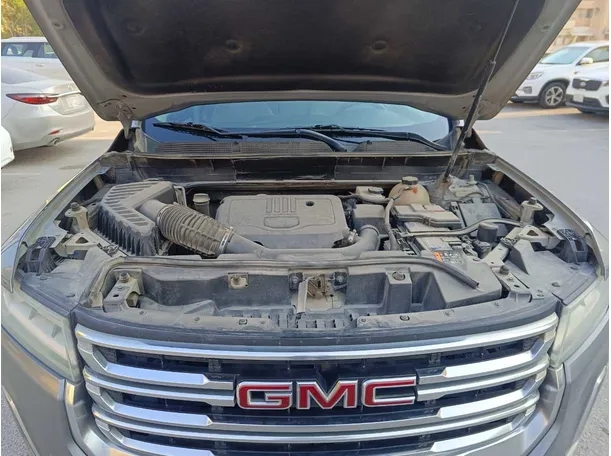 Car image 31