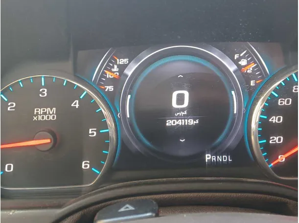 Car image 17