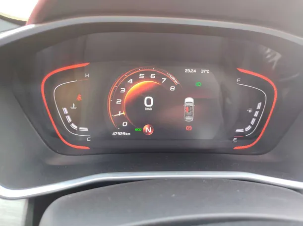 Car image 23
