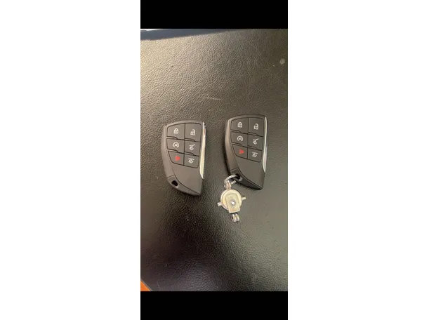 Car image 23