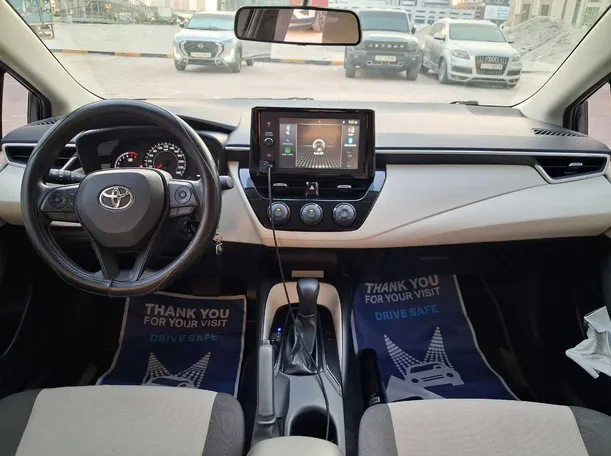 Car image 15